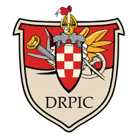 La Casa Drpic
